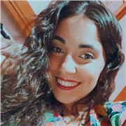 Ofrezco clases de todas las asignaturas, Educación Primaria y primeros cursos de ESO. Grupos o individuales